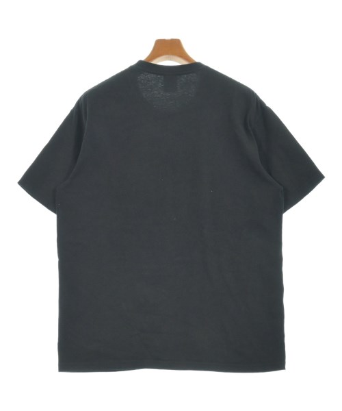 Supreme（シュプリーム）Tシャツ・カットソー 黒 サイズ:M メンズ/2200629513037