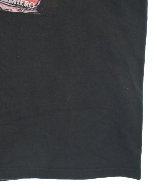 Supreme（シュプリーム）Tシャツ・カットソー 黒 サイズ:M メンズ/2200629513037