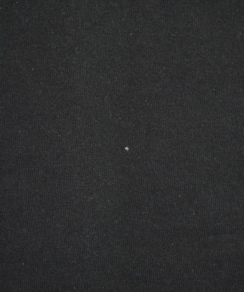 Supreme（シュプリーム）Tシャツ・カットソー 黒 サイズ:M メンズ/2200629513037