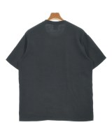 Supreme（シュプリーム）Tシャツ・カットソー 黒 サイズ:M メンズ/2200629513037