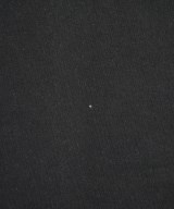 Supreme（シュプリーム）Tシャツ・カットソー 黒 サイズ:M メンズ/2200629513037