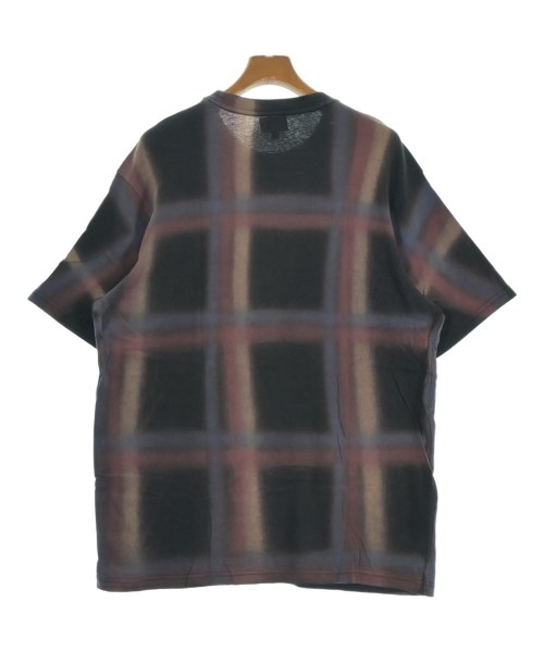 Supreme（シュプリーム）Tシャツ・カットソー 黒 サイズ:L メンズ/2200629549050