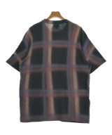 Supreme（シュプリーム）Tシャツ・カットソー 黒 サイズ:L メンズ/2200629549050