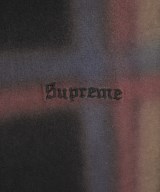 Supreme（シュプリーム）Tシャツ・カットソー 黒 サイズ:L メンズ/2200629549050