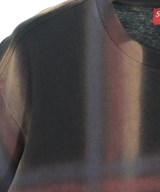 Supreme（シュプリーム）Tシャツ・カットソー 黒 サイズ:L メンズ/2200629549050