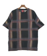 Supreme Tシャツ・カットソー
