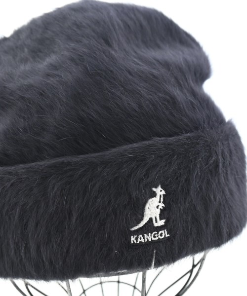 Supreme（シュプリーム）ニットキャップ・ビーニー 黒 サイズ:ONE メンズ/2200629549074