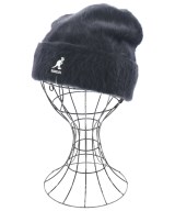 Supreme（シュプリーム）ニットキャップ・ビーニー 黒 サイズ:ONE メンズ/2200629549074