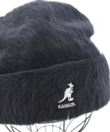 Supreme（シュプリーム）ニットキャップ・ビーニー 黒 サイズ:ONE メンズ/2200629549074