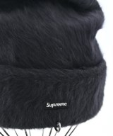 Supreme（シュプリーム）ニットキャップ・ビーニー 黒 サイズ:ONE メンズ/2200629549074
