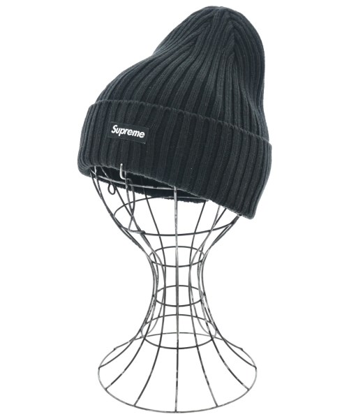 シュプリーム(Supreme)のSupreme ニットキャップ・ビーニー