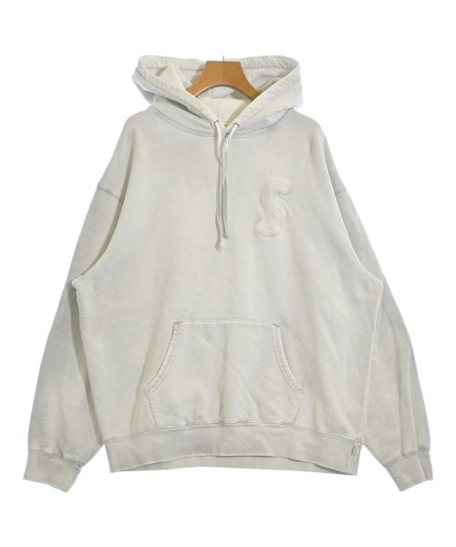 シュプリーム(Supreme)のSupreme パーカー