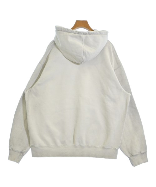 Supreme（シュプリーム）パーカー 白 サイズ:-(XL位) メンズ/2200629705012