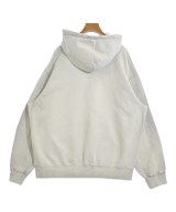 Supreme（シュプリーム）パーカー 白 サイズ:-(XL位) メンズ/2200629705012
