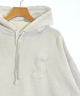 Supreme（シュプリーム）パーカー 白 サイズ:-(XL位) メンズ/2200629705012