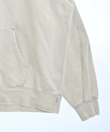 Supreme（シュプリーム）パーカー 白 サイズ:-(XL位) メンズ/2200629705012