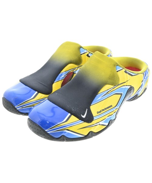 シュプリーム(Supreme)のSupreme スニーカー