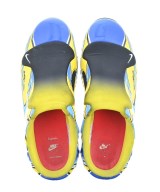 Supreme（シュプリーム）スニーカー 黄 サイズ:28cm メンズ/2200629722033