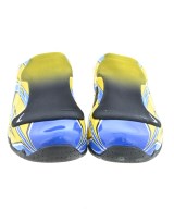 Supreme（シュプリーム）スニーカー 黄 サイズ:28cm メンズ/2200629722033