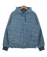 Supreme ダウンジャケット/ダウンベスト