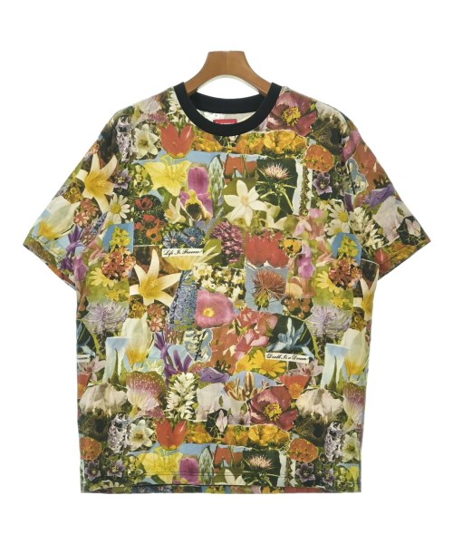 シュプリーム(Supreme)のSupreme Tシャツ・カットソー
