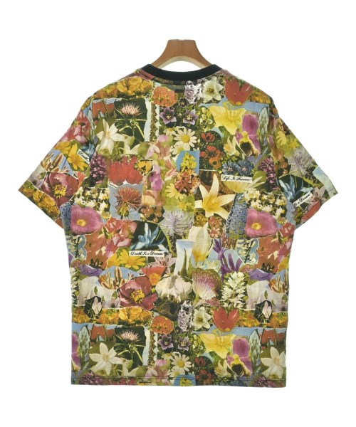 Supreme（シュプリーム）Tシャツ・カットソー 緑 サイズ:M メンズ/2200618134045