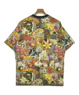 Supreme（シュプリーム）Tシャツ・カットソー 緑 サイズ:M メンズ/2200618134045