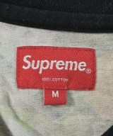 Supreme（シュプリーム）Tシャツ・カットソー 緑 サイズ:M メンズ/2200618134045