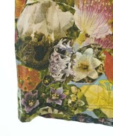 Supreme（シュプリーム）Tシャツ・カットソー 緑 サイズ:M メンズ/2200618134045