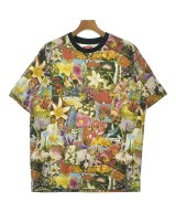 Supreme Tシャツ・カットソー