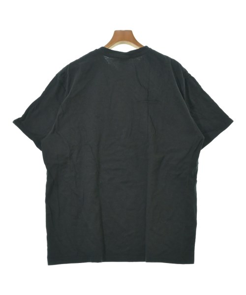 Supreme（シュプリーム）Tシャツ・カットソー 黒 サイズ:XL メンズ/2200618234172