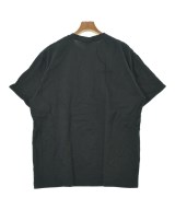 Supreme（シュプリーム）Tシャツ・カットソー 黒 サイズ:XL メンズ/2200618234172