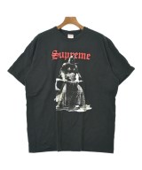 Supreme Tシャツ・カットソー