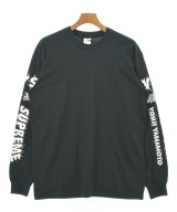 Supreme Tシャツ・カットソー
