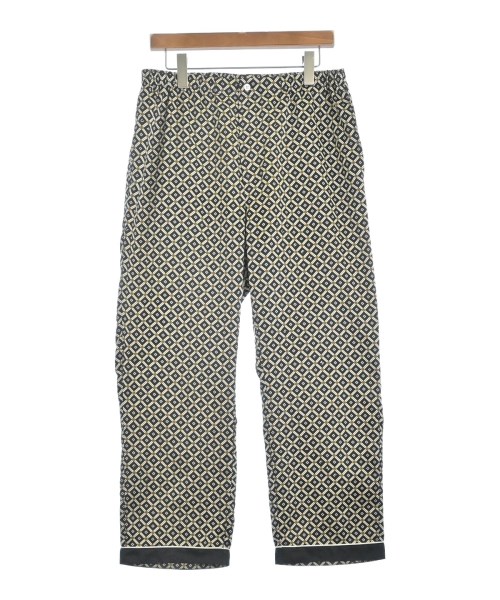 Supreme パンツ（そ