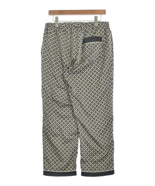 Supreme（シュプリーム）その他 黒 サイズ:M メンズ/2200629786028