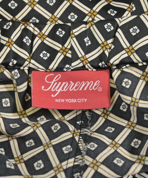 Supreme（シュプリーム）その他 黒 サイズ:M メンズ/2200629786028