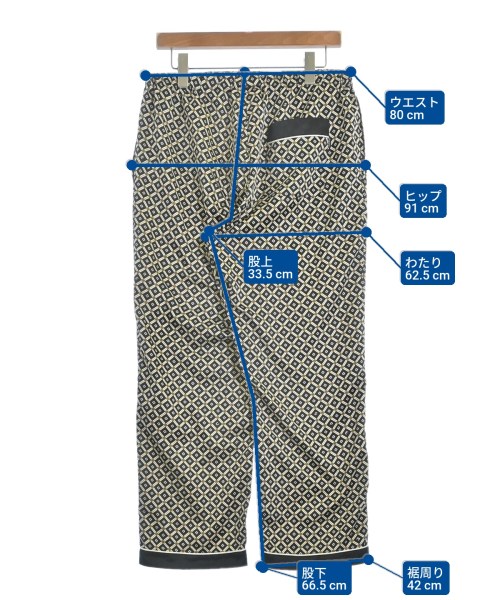 Supreme（シュプリーム）その他 黒 サイズ:M メンズ/2200629786028