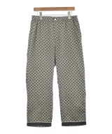 Supreme（シュプリーム）その他 黒 サイズ:M メンズ/2200629786028