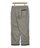 Supreme（シュプリーム）その他 黒 サイズ:M メンズ/2200629786028