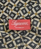 Supreme（シュプリーム）その他 黒 サイズ:M メンズ/2200629786028