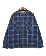 Supreme（シュプリーム）その他 青 サイズ:XL メンズ/2200630030028