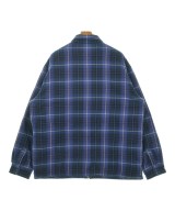 Supreme（シュプリーム）その他 青 サイズ:XL メンズ/2200630030028