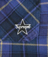 Supreme（シュプリーム）その他 青 サイズ:XL メンズ/2200630030028