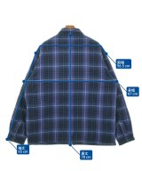 Supreme（シュプリーム）その他 青 サイズ:XL メンズ/2200630030028