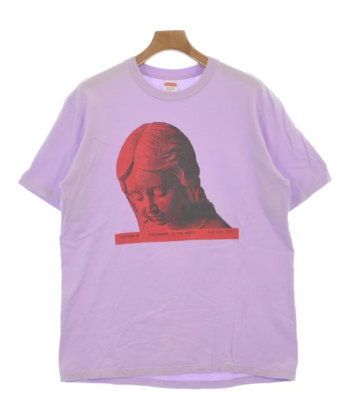 シュプリーム(Supreme)のSupreme Tシャツ・カットソー