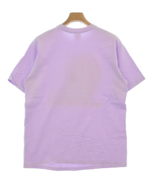 Supreme（シュプリーム）Tシャツ・カットソー 紫 サイズ:M メンズ/2200625308026