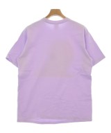 Supreme（シュプリーム）Tシャツ・カットソー 紫 サイズ:M メンズ/2200625308026