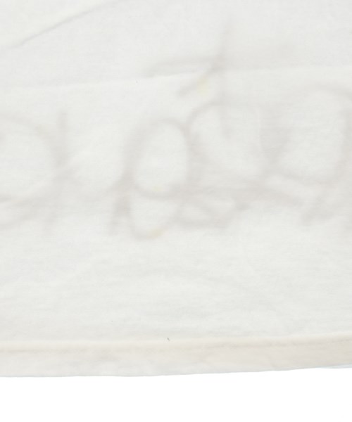 Supreme（シュプリーム）Tシャツ・カットソー 白 サイズ:M メンズ/2200625308033