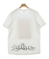 Supreme（シュプリーム）Tシャツ・カットソー 白 サイズ:M メンズ/2200625308033